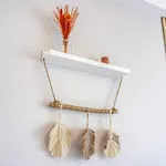 Escapade Romantique & Raffinee A Apartament *